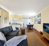 Summer Salt - Tourism Noosa