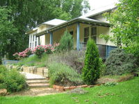 Book Main Ridge Accommodation Vacations Tourism Noosa Tourism Noosa