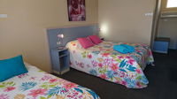Book Warialda Accommodation Vacations Tourism Noosa Tourism Noosa