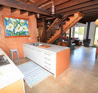 Sunny Brook - Tourism Noosa