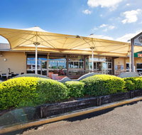 Sunnybank Hotel Brisbane - Tourism Noosa