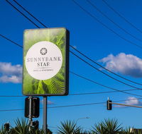 Sunnybank Star Hotel - Tourism Noosa