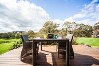 Book Newham Accommodation Vacations Tourism Noosa Tourism Noosa