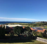 Sunnyside Holiday Home - Tourism Noosa