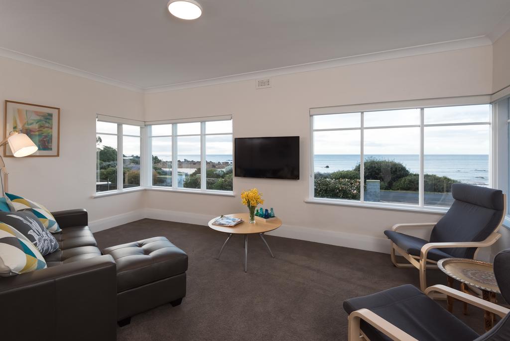  Tourism Noosa