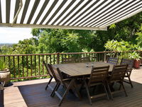 Book Hazelbrook Accommodation Vacations Tourism Noosa Tourism Noosa