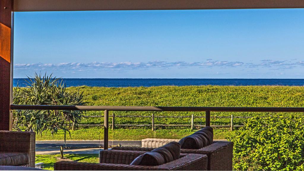 Lennox Head NSW Tourism Noosa