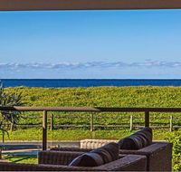 Sunrise Reef - Unit 6 Lennox Head - Tourism Noosa