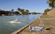Sunsea Waterfront South Yunderup - thumb 1