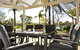 Sunsea Waterfront South Yunderup - thumb 3