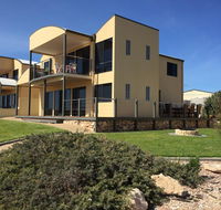 Sunset Cove Beach House - Tourism Noosa