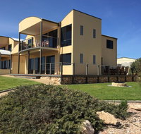 Sunset Cove Beach House - Tourism Noosa