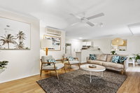 Book Noosaville Accommodation Vacations Tourism Noosa Tourism Noosa