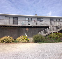 Sunset Holiday Villas - Tourism Noosa