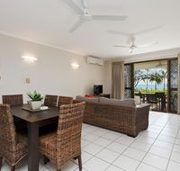 Sunset on Nightcliff - Tourism Noosa