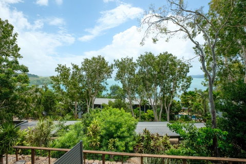 Sunset Waters Apartments - Tourism Noosa 2