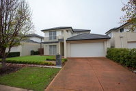 Book Point Cook Accommodation Vacations Tourism Noosa Tourism Noosa