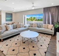 Superior Luxury Apartment in the City - Tourism Noosa