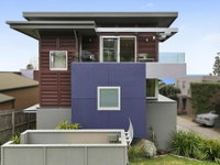 Book Lorne Accommodation Vacations Tourism Noosa Tourism Noosa