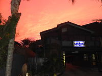 Book Torquay Accommodation Vacations Tourism Noosa Tourism Noosa