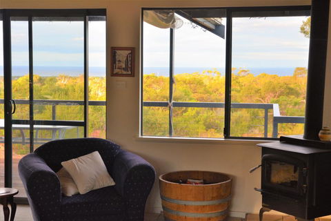 Surinam - Tourism Noosa 1