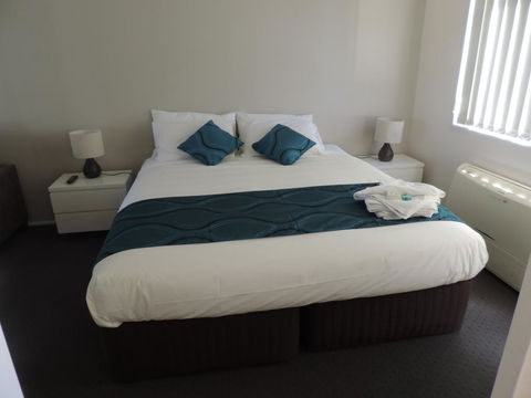 Sussex Shores - Tourism Noosa 3
