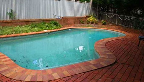 Sutherland Motel - Tourism Noosa 1