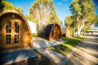 Book Swan Reach Accommodation Vacations Tourism Noosa Tourism Noosa