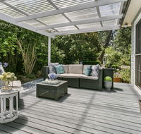 Swanbrook - Tourism Noosa