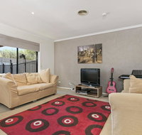 SWEETLANDS SANCTUARY - MT MARTHA - Tourism Noosa