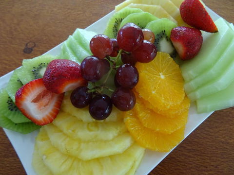 Sweetwater Lodge - Tourism Noosa 2