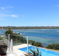 Sybella - Tourism Noosa