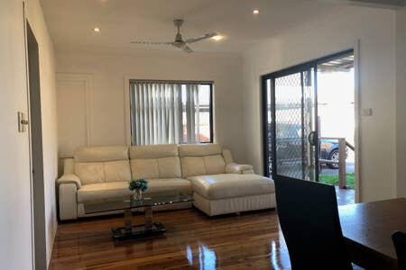 Sydney Accommodation - Tourism Noosa 3