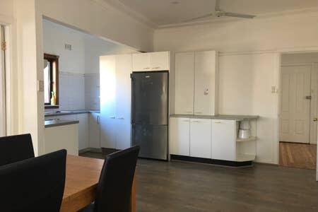 Sydney Accommodation - Tourism Noosa 2