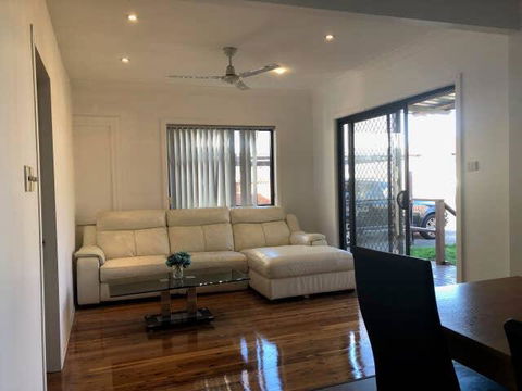Sydney Accommodation - Tourism Noosa 1