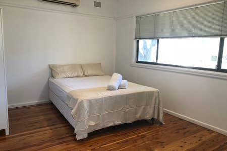 Sydney Accommodation - Tourism Noosa 0