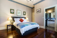 Book Tonimbuk Accommodation Vacations Tourism Noosa Tourism Noosa