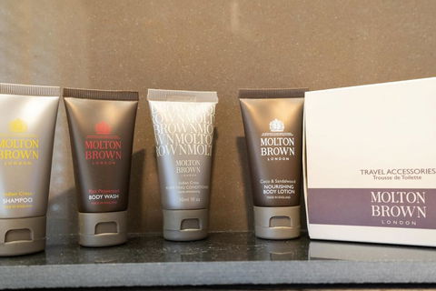 Tallawarra Homestead - Tourism Noosa 2