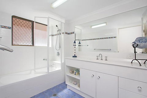 TAMARIND 2 KINGSCLIFF - Tourism Noosa 3