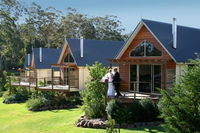 Book North Tamborine Accommodation Vacations Tourism Noosa Tourism Noosa