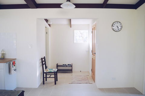 Tamu Barossa - Tourism Noosa 2