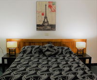 Book Tamworth Accommodation Vacations Tourism Noosa Tourism Noosa