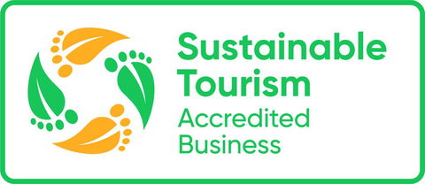 Tanah Marah - Tourism Noosa 1
