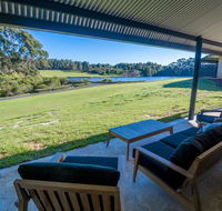 Tanah Marah - Tourism Noosa
