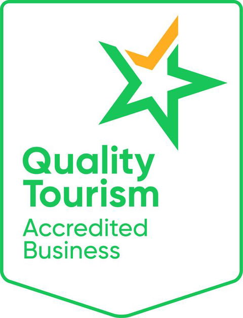 Tanah Marah - Tourism Noosa 3