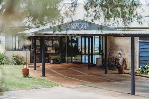 Tanah Marah - Tourism Noosa 2