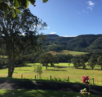 Tantallon - Tourism Noosa