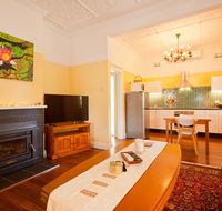 Taree Apartment - Tourism Noosa