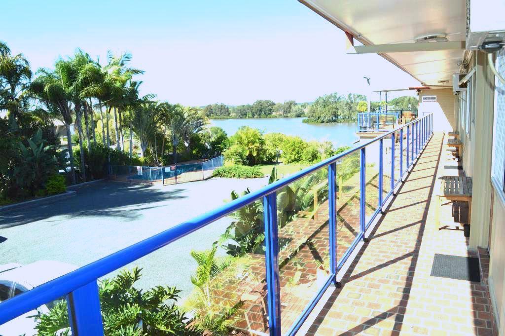 Taree NSW Tourism Noosa