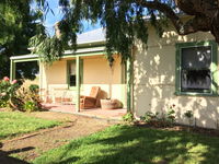 Book Murroon Accommodation Vacations Tourism Noosa Tourism Noosa